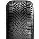 Шина Pirelli Cinturato Winter 2 235/55R17 99H, TL легковая