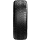 Шина Pirelli Cinturato Winter 2 235/55R17 99H, TL легковая