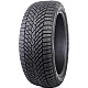 Шина Pirelli Cinturato Winter 2 235/55R17 99H, TL легковая