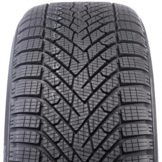 Шина Pirelli Cinturato Winter 2 235/55R17 99H, TL легковая