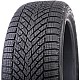 Шина Pirelli Cinturato Winter 2 235/55R17 103V, TL легковая