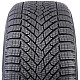 Шина Pirelli Cinturato Winter 2 235/55R17 103V, TL легковая