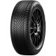 Шина Pirelli Powergy Winter 215/50R18 92V, TL легковая