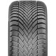 Шина Pirelli Powergy Winter 215/50R18 92V, TL легковая