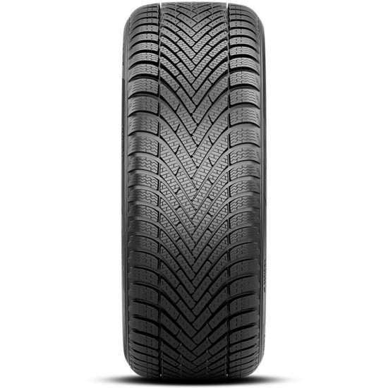Шина Pirelli Powergy Winter 215/50R18 92V, TL легковая