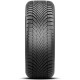Шина Pirelli Powergy Winter 215/50R18 92V, TL легковая