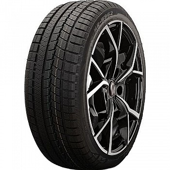 Шина Mirage MR-W962 215/55R18 95H, TL легковая