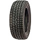 Шина Maxxis SP-02 Arctic Trekker 225/45R18 91Q, TL легковая