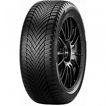 Шина Pirelli Powergy Winter 225/45R18 95V, TL легковая