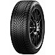 Шина Pirelli Powergy Winter 225/45R18 95V, TL легковая