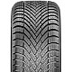 Шина Pirelli Powergy Winter 225/45R18 95V, TL легковая