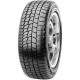 Шина Maxxis SP-02 Arctic Trekker 245/40R18 93S, TL легковая