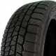 Шина Maxxis SP-02 Arctic Trekker 245/40R18 93S, TL легковая