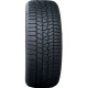 Шина Maxxis SP-02 Arctic Trekker 245/40R18 93S, TL легковая