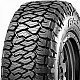 Шина Maxxis AT811 Razr 35X12,5R18 128Q, TL легковая