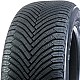 Шина Michelin Alpin 7 235/45R19 99V, TL легковая