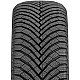 Шина Michelin Alpin 7 235/45R19 99V, TL легковая