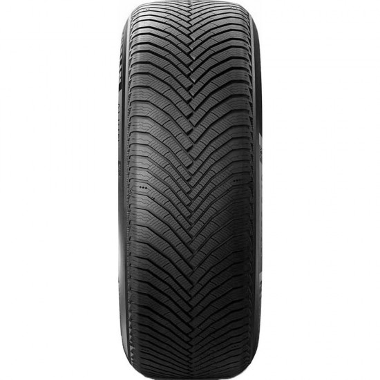 Шина Michelin Alpin 7 235/45R19 99V, TL легковая
