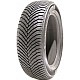 Шина Michelin Alpin 7 235/45R19 99V, TL легковая