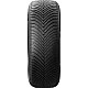 Шина Michelin Alpin 7 235/55R19 105V, TL легковая