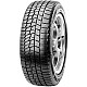 Шина Maxxis SP-02 Arctic Trekker 245/40R19 94T, TL легковая