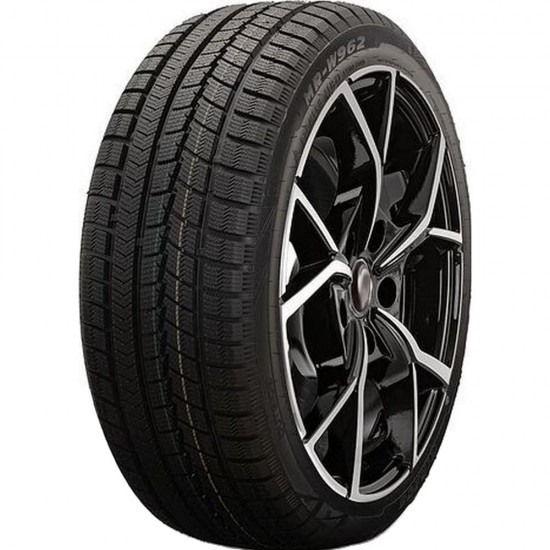 Шина Mirage MR-W962 245/55R19 103H, TL легковая