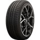 Шина Mirage MR-W962 245/55R19 103H, TL легковая