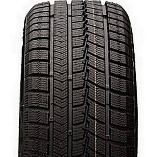 Шина Mirage MR-W962 245/55R19 103H, TL легковая