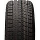 Шина Mirage MR-W962 245/55R19 103H, TL легковая