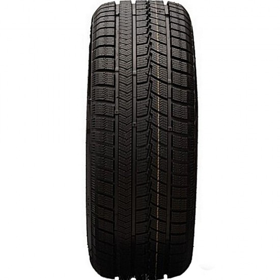 Шина Mirage MR-W962 245/55R19 103H, TL легковая
