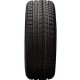 Шина Mirage MR-W962 245/55R19 103H, TL легковая