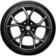 Шина Mirage MR-W962 245/55R19 103H, TL легковая