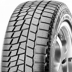 Шина Maxxis SP-02 Arctic Trekker 255/40R19 100S, TL легковая