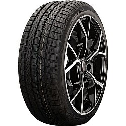 Шина Mirage MR-W962 255/55R19 111H, TL легковая