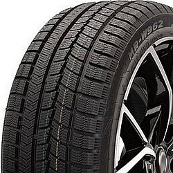 Шина Mirage MR-W962 255/55R19 111H, TL легковая