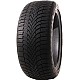 Шина Maxxis WP6 Premitra Snow SUV 255/55R19 111V, TL легковая