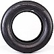 Шина Hankook Winter icept evo3 X W330A 275/45R19 108V, TL легковая