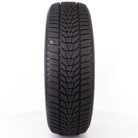 Шина Hankook Winter icept evo3 X W330A 275/45R19 108V, TL легковая