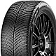 Шина Pirelli P Zero Winter 2 255/35R20 97W, TL легковая