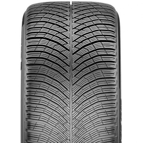 Шина Pirelli P Zero Winter 2 255/35R20 97W, TL легковая