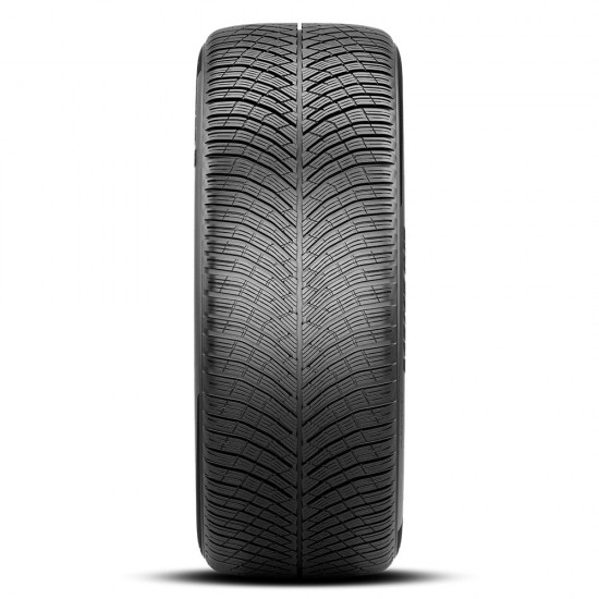 Шина Pirelli P Zero Winter 2 255/35R20 97W, TL легковая