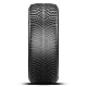 Шина Pirelli P Zero Winter 2 255/35R20 97W, TL легковая