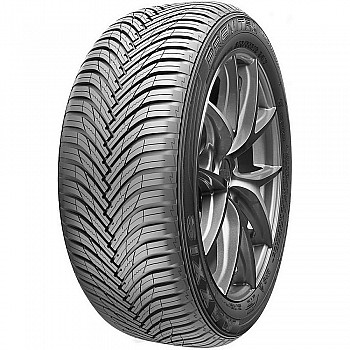 Шина Maxxis AP3 SUV Premitra All Season 265/50R20 111W, TL легковая