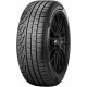 Шина Pirelli Winter Sottozero Serie 2 285/35R20 104V, TL легковая