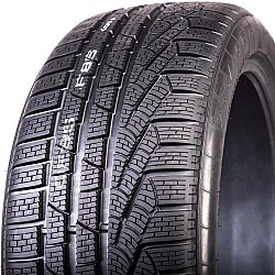 Шина Pirelli Winter Sottozero Serie 2 285/35R20 104V, TL легковая