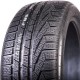Шина Pirelli Winter Sottozero Serie 2 285/35R20 104V, TL легковая