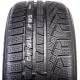 Шина Pirelli Winter Sottozero Serie 2 285/35R20 104V, TL легковая