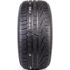 Шина Pirelli Winter Sottozero Serie 2 285/35R20 104V, TL легковая