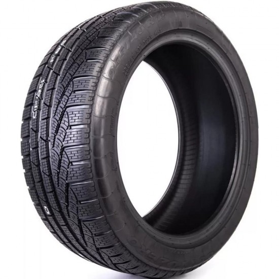 Шина Pirelli Winter Sottozero Serie 2 285/35R20 104V, TL легковая