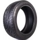 Шина Pirelli Winter Sottozero Serie 2 285/35R20 104V, TL легковая